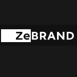ZeBrand 